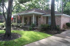 Assisted Living By Unlimited Care Cottages Assisted Living Cottage Live