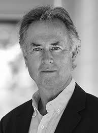 David Roach: Movies, TV, and Bio