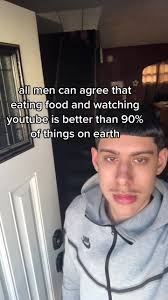 DIY Home Organization Ideas for a Clutter-Free Space