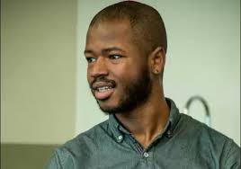 Cameron Whitten :: Grabien