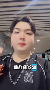 My wife is a k pop star?