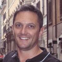 Derek Mullens Email & Phone Number