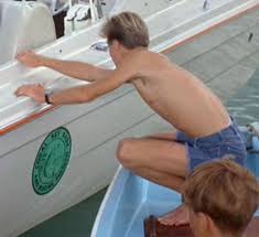 Hot and Heavy - Luke Halpin Nude Collection