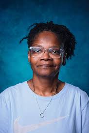 The Transparent Church