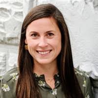 Hailey Johnston's Instagram, Twitter & Facebook