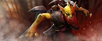 Explore dota 2's heroes and find detailed hero information such as skills, talents, stats, and more. Underrated Heroes Of The Current Patch Dotabuff Dota 2 Stats