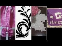 موديلات اكسسوارات المطبخ بالجلد الصناعي 2020 و 2021 Youtube Stuff To Buy