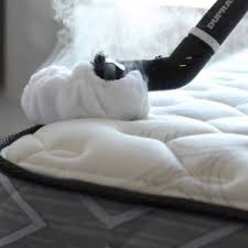 Il faut savoir que le matelas est un en fonction des produits à votre disposition, choisissez la méthode qui vous convient le mieux ! Nettoyage De Matelas Simple Et Efficace