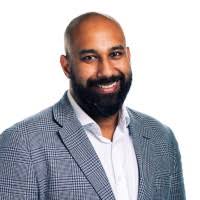 Ryan Beall Email & Phone Number