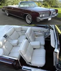 Image result for Nassau Blue 1964 Imperial