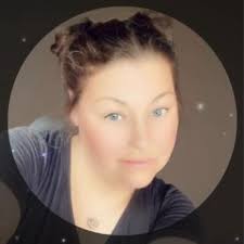 Any recipes or ideas for ground deer meat?