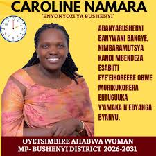 Commencement 2025 by The Observer - Issuu