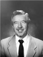 Robert Painter Obituary (1929