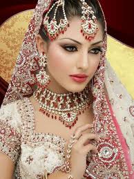 stani bridal makeup pics saubhaya makeup