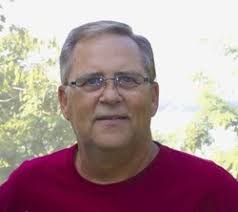 Anthony Frederick Bartek Obituary