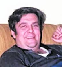 Daniel COLLERAN Obituary (2021)