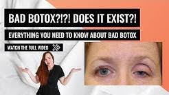 At 44 my skin is better than when i was 30. Illume Aesthetics Ashland Or Youtube
