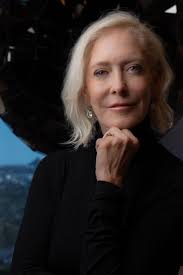 The Hunting Ground (2015)