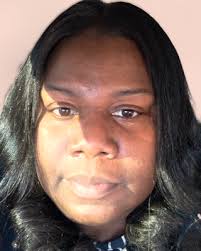 Find Christian Counseling Therapists and Psychologists in Dearborn Heights,  MI