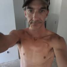 Photo posted by Amanda Wilde (@manddy_wildde)