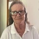 Sandra Hackney Obituary (2024)