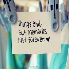 Pin By Kayla Kernel Mua On The Academy Memories Quotes Friends Quotes Friendship Quotes
