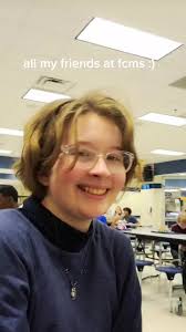 Benjamin Franklin Middle School New Orleans