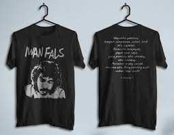 Dengan menggunakan aplikasi desain baju gamis dan lainnya ini, kamu bakal merasa seperti desainer profesional. Desain Tulisan Kaos Kekinian Simple Lucu Motivasi Hardcore