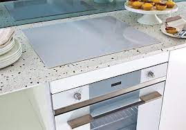Check spelling or type a new query. Smeg Induction Cooktop Model Pip264 Auction 0024 7116052 Grays Australia