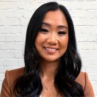 100+ "Thy Dang" profiles