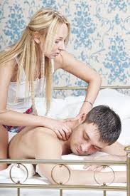 Check spelling or type a new query. How To Please Your Man In Bed 35 Powerful Tips