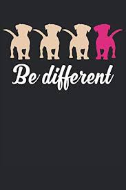 Hunde Spruche Lustige Geschenke Al Mejor Precio De Amazon En Savemoney Es