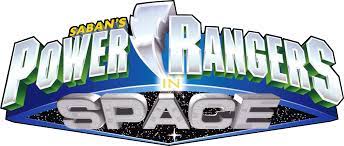 Check spelling or type a new query. Power Rangers En El Espacio Wiki Power Rangers Super Sentai Fandom