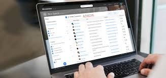 Pipedrive rated best crm for product innovation and user satisfaction. Insideview Launches New Solutions For Better Crm