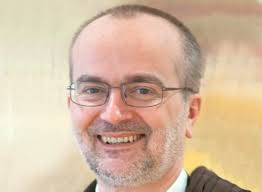 Berufung: „Ich war nicht gläubig“