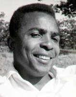 Winston Rankin Obituary (2018)