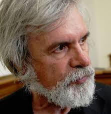 erlebnisse steigen wie papierdrachen auf: Richard Wagner zum Siebzigsten