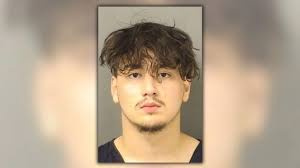 FENTANYL-LACED MARIJUANA