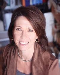 Brian Droege's Instagram, Twitter & Facebook