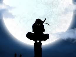 48 kakashi hatake 4k wallpapers and background images. Itachi Uchiha Naruto Wallpaper Itachi Coup D Etat 800x600 Wallpaper Teahub Io