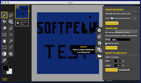 Piskel Mac 0 13 0 Download Pixilart, free online drawing editor and social platform for all ages.