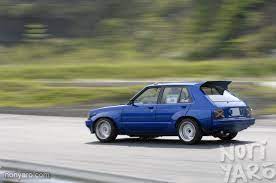 starlet kp61 toyota starlet toyota starlet