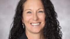 On the move: HCJ hires CAS leader