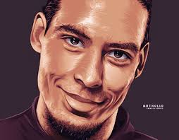 Vectorart Vectorillustration Projects :: Photos, videos, logos,  illustrations and branding :: Behance