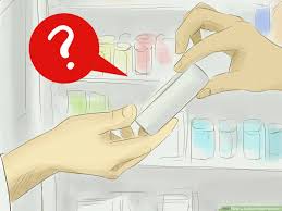 Check spelling or type a new query. 4 Ways To Reduce Water Retention Wikihow