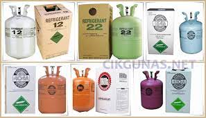 We did not find results for: Bahan Pendingin Blog Penyejukan Penyamanan Udara