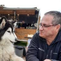 Mike Cui Email & Phone Number