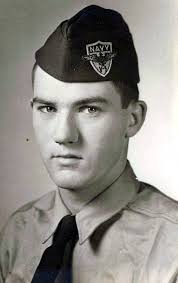 Dean Harper: Jul 2, 1925