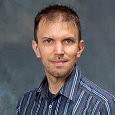 Robert Hansen: : Faculty: Profiles: Faculty Directory: Faculty & Research:  Directory: Indiana University