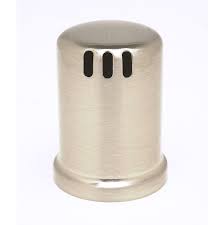 Mountain plumbing is a division of mcalpine and company. Mountain Plumbing Kitchen Accessories Millers Elegant Hardware And Plumbing Boca Raton Florida